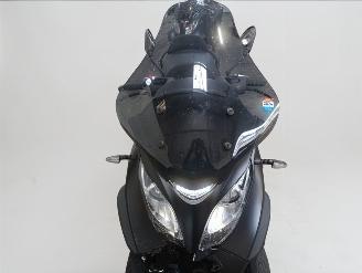 Piaggio  MP3 picture 4