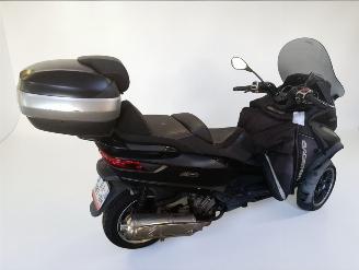 Piaggio  MP3 picture 13