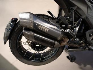 BMW  R1300 GS picture 9