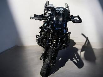 BMW  R1300 GS picture 2