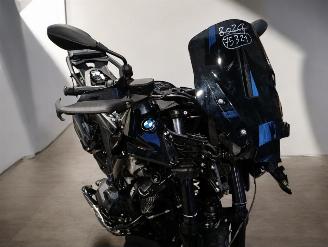 BMW  R1300 GS picture 22