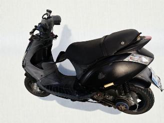 Piaggio  ZIP picture 9