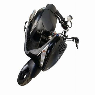 Piaggio  ZIP picture 8