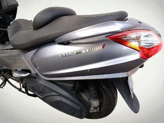Sym  MAX picture 17