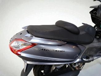 Sym  MAX picture 14