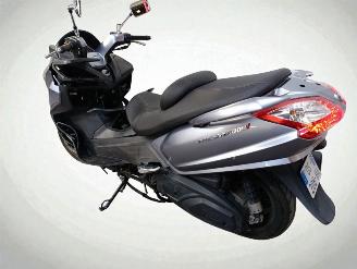 Sym  MAX picture 10