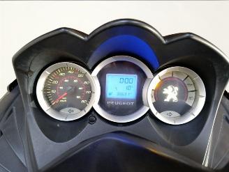 Peugeot  CITYSTAR picture 2