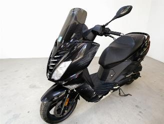 Peugeot  CITYSTAR picture 3