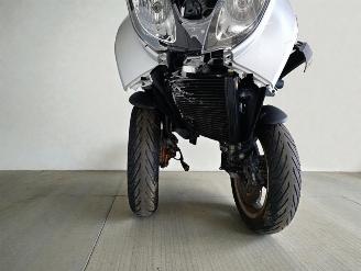 Piaggio  MP3 picture 5