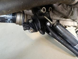 Yamaha  XP TMAX picture 23