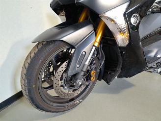 Yamaha  XP TMAX picture 6