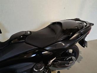 Yamaha  XP TMAX picture 21