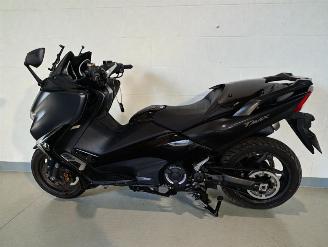 Yamaha  XP TMAX picture 27