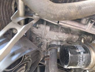 Yamaha  XP TMAX picture 28