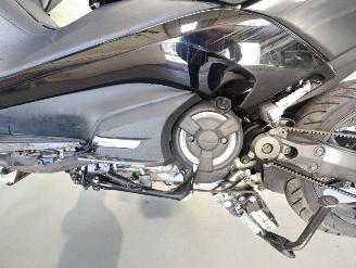 Yamaha  XP TMAX picture 5