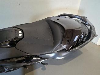 Yamaha  XP TMAX picture 20