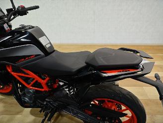 KTM 390 Duke  picture 9