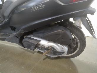 Piaggio  MP3 picture 19