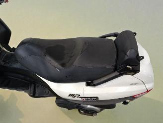 Piaggio  MP3 picture 14