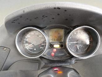 Piaggio  MP3 picture 2