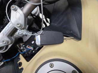 Ducati  MTS ENDURO picture 13