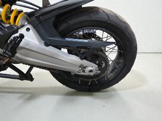 Ducati  MTS ENDURO picture 12