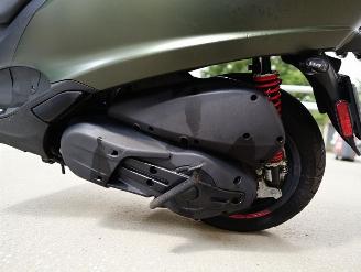 Piaggio  MP3 picture 8