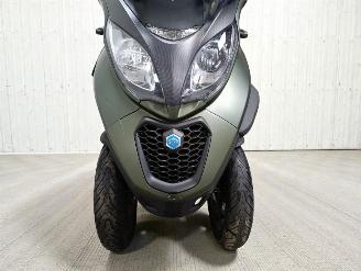 Piaggio  MP3 picture 10