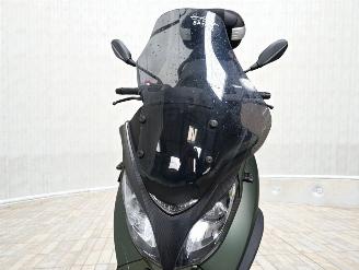 Piaggio  MP3 picture 3