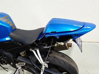 Suzuki GSX-R 1000  picture 14