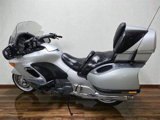 BMW K 1200 LT picture 12