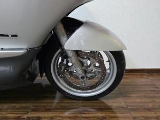 BMW K 1200 LT picture 11