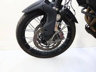 Triumph Tiger  picture 10