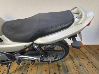 Kawasaki ER - 5  picture 10