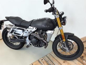 Fantic  CABALLERO picture 18