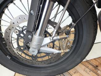 Fantic  CABALLERO picture 14