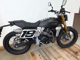 Fantic  CABALLERO picture 11