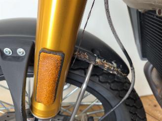 Fantic  CABALLERO picture 12