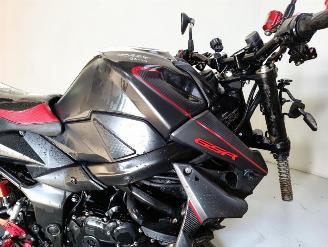 Suzuki GS 750 R picture 13