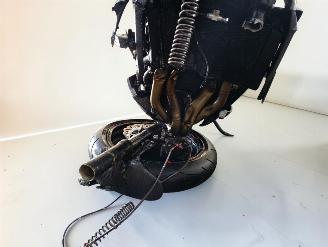 Suzuki GS 750 R picture 12