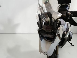 BMW R1200 GS  picture 18