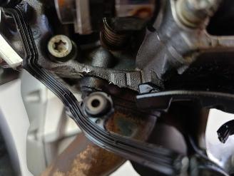 BMW R1200 GS  picture 14