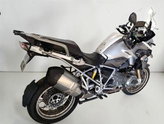 BMW R1200 GS  picture 7