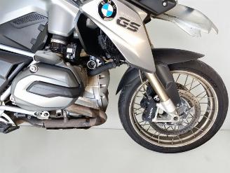 BMW R1200 GS  picture 15