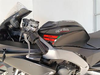 Aprilia RS 50  picture 10