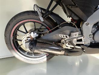 Aprilia RS 50  picture 21