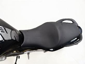 Kawasaki ER - 6 N  picture 7
