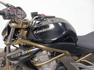 Kawasaki ER - 6 N  picture 14