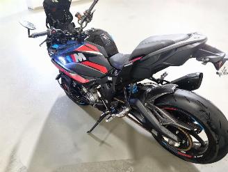 BMW  M 1000XR picture 13