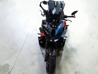BMW  M 1000XR picture 21